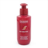 Farve Neutraliserende Balsam Exitenn Exi-neutro Neutralizante Fiksativ 100 ml #1