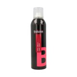 Spray med Glans til Hret Exitenn 250 ml #1