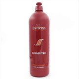 Neutraliserende Hrbalsam Exi-neutro Exitenn (1000 ml) (1000 ml) #1