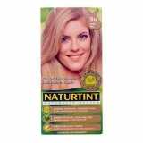 Farve uden Ammoniak Naturtint Naturtint Naturtint N Honning blond 170 ml #1
