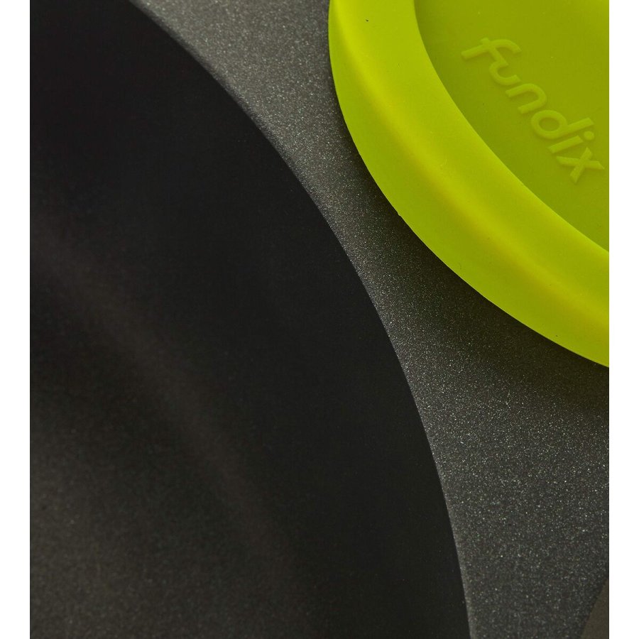 Gryde Fundix F3-IR36 Gr�n � 36 cm 9,5 L #41