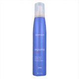 Farveskum Risfort Espuma Color Tyttebr (200 ml) #1