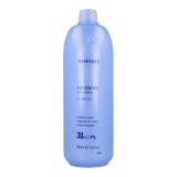 Hroxidant Risfort Oxidante Crema 30 Vol 9 % (1000 ml) #1
