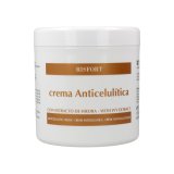 Anti-cellulite creme Risfort Hiedra 1 L #1