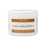 Anti-cellulite creme Risfort Hiedra 500 ml #2