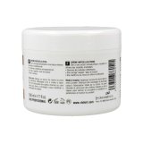 Anti-cellulite creme Risfort Hiedra 500 ml #3