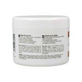 Anti-cellulite creme Risfort Hiedra 500 ml #4