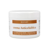 Anti-cellulite creme Risfort Hiedra 500 ml #1