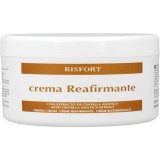 Opstrammende bodylotion Risfort Centella Asitica 500 ml #3