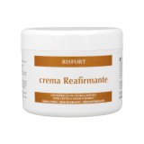 Opstrammende bodylotion Risfort Centella Asitica 500 ml #1