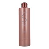 Shampoo Silver Risfort #1