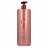 Shampoo Color Care Risfort 69873 (1000 ml) #1