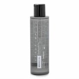 Oplivende Ansigtslotion Termix Revive (200 ml) #1