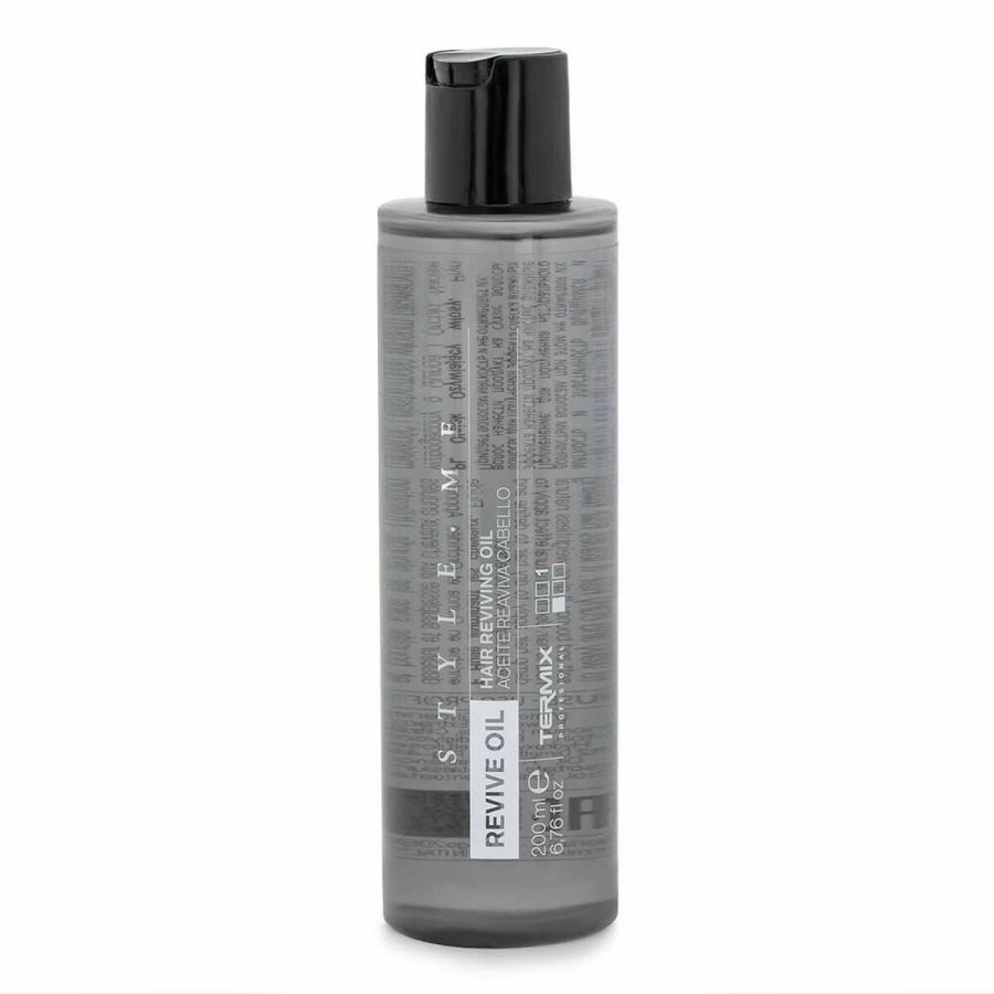 Oplivende Ansigtslotion Termix Revive (200 ml) #1