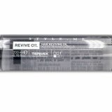 Oplivende Ansigtslotion Termix Revive (200 ml) #2
