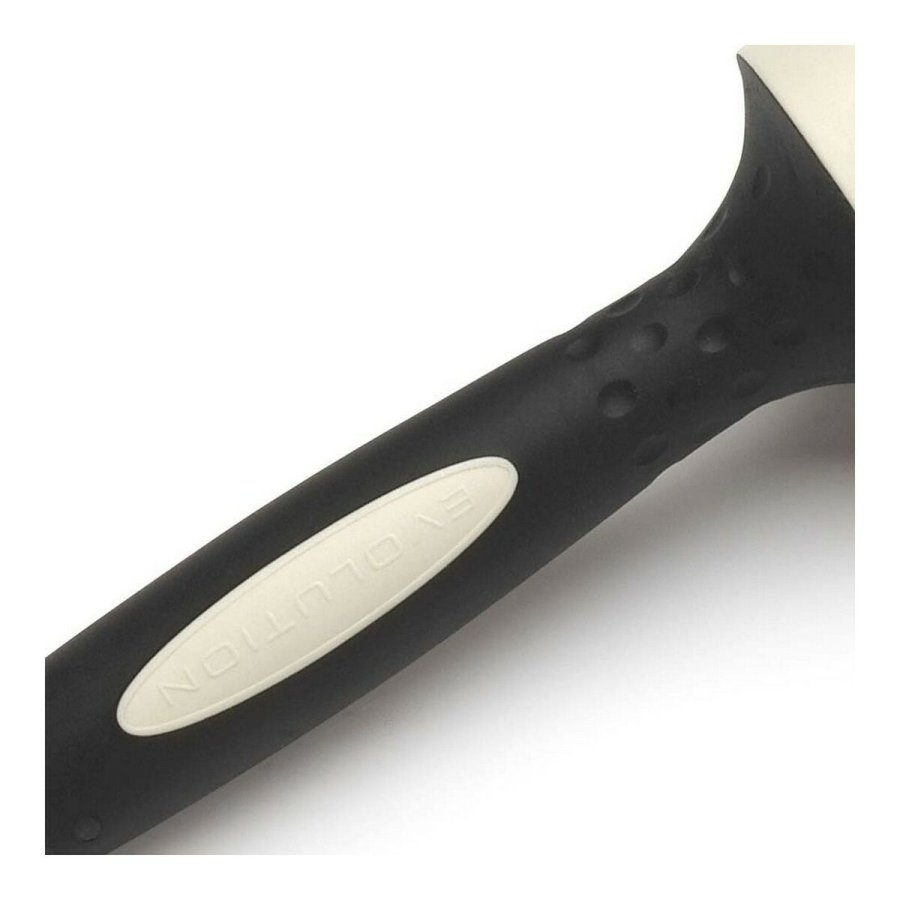 Brste Termix Evolution Soft #5