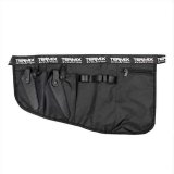 Hylster Termix 2525186 #1