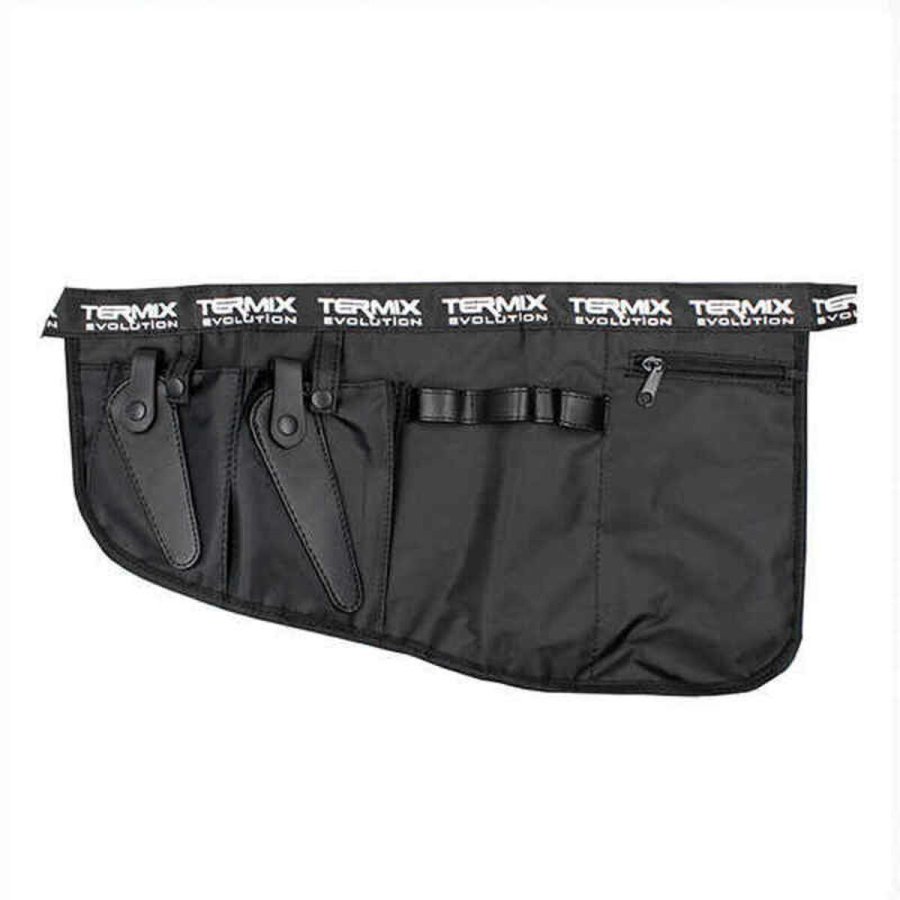 Hylster Termix 2525186 #1