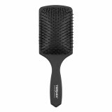 Brste til Glatning af Hret Termix P-513TX-NP Sort #1
