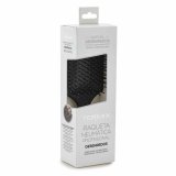 Brste til Glatning af Hret Termix P-513TX-NP Sort #2