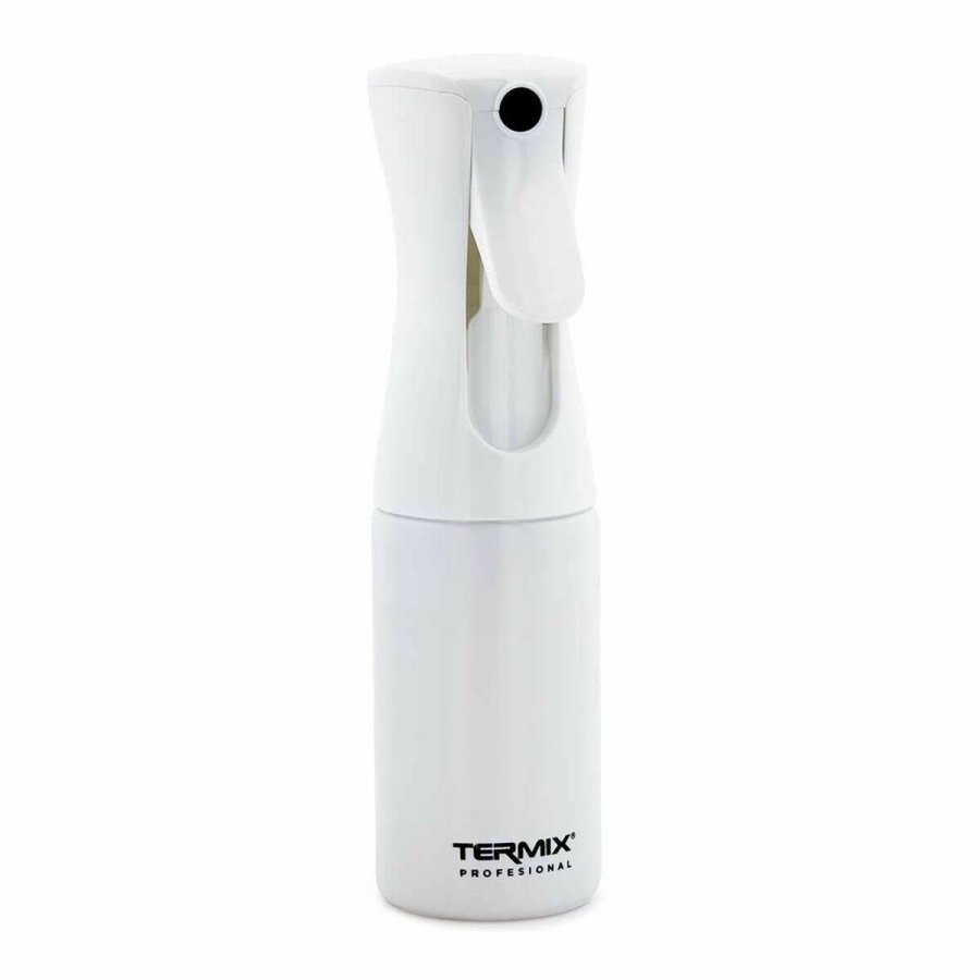 Sprayflaske Termix Hvid (200 ml) #1