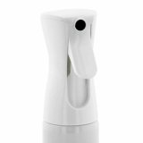 Sprayflaske Termix Hvid (200 ml) #3