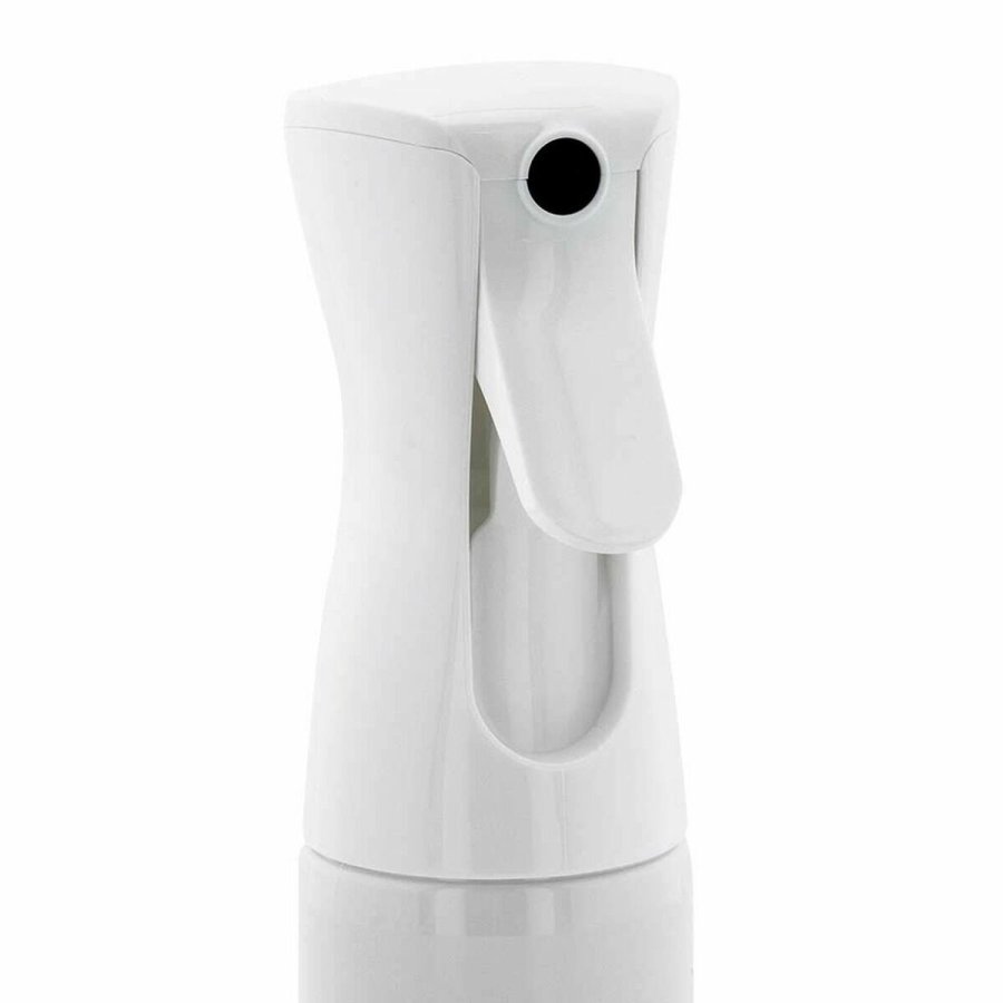 Sprayflaske Termix Hvid (200 ml) #3
