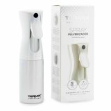 Sprayflaske Termix Hvid (200 ml) #5