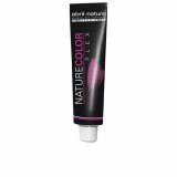 Permanent Farve Abril Et Nature Naturecolor Plex N 901 120 ml #1