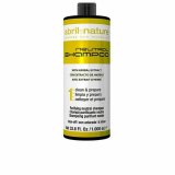 Rensende shampoo Abril Et Nature Neutral 1 L #1