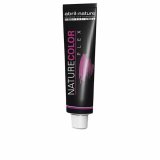 Permanent Farve Abril Et Nature Naturecolor Plex N 7.34n 120 ml #1