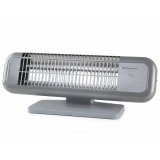 Quartz elektrisk radiator Orbegozo 11962 #5