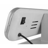 Quartz elektrisk radiator Orbegozo 11962 #3