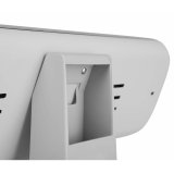 Quartz elektrisk radiator Orbegozo 11962 #4