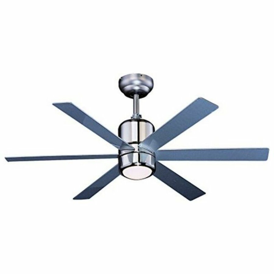 Ventilator Orbegozo CP 50120 40W ( 120 cm) 65 W  120 cm #1