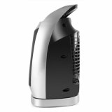 Flytbar varmeapparat Orbegozo 14427 1500 W #3