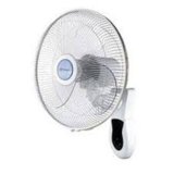 Vgventilator Orbegozo WF0242 Hvid 45 W  40 cm #3