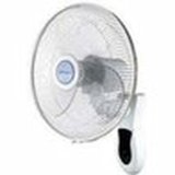 Vgventilator Orbegozo WF0242 Hvid 45 W  40 cm #1