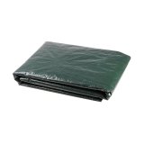 Beskyttende case Altadex Have m�bler #2