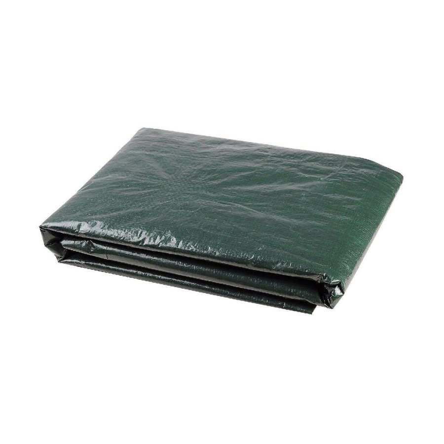 Beskyttende case Altadex Have m�bler #2