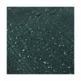 Stoleovertr�k Altadex Til stole Gr�n Polyetylen 68 x 68 x 110 cm #3