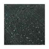 Beskyttende case Altadex Have solbad #5