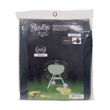 Beskyttelsesdksel til grill Altadex Grn Polyetylen Plastik #1