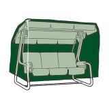 Beskyttende case Altadex Gynge #2