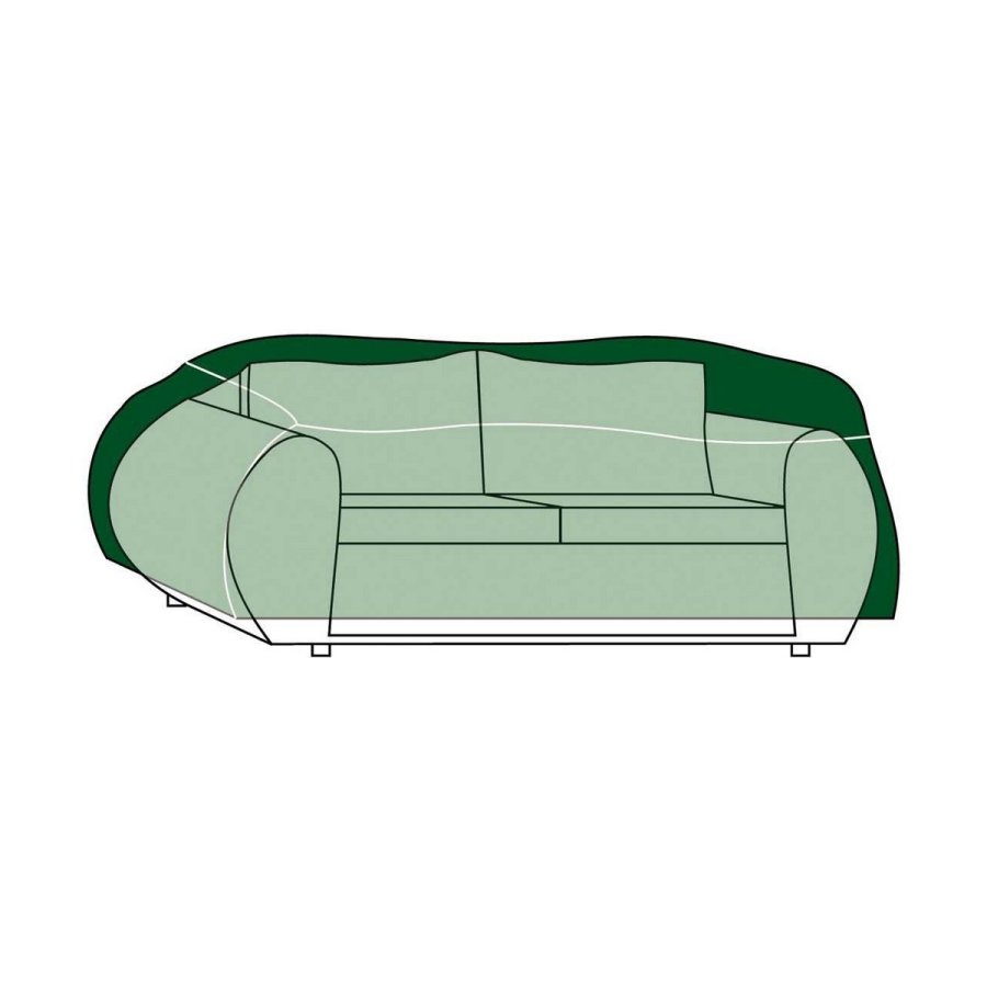 Sofa cover Altadex #1