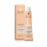 Bodylotion Arual ARUAL #1
