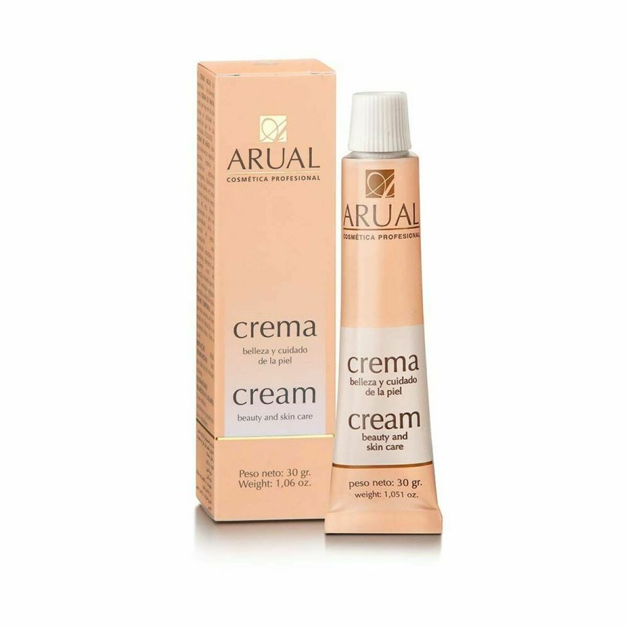 Bodylotion Arual ARUAL #1