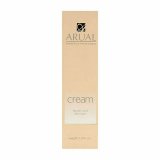 Bodylotion Arual ARUAL #2