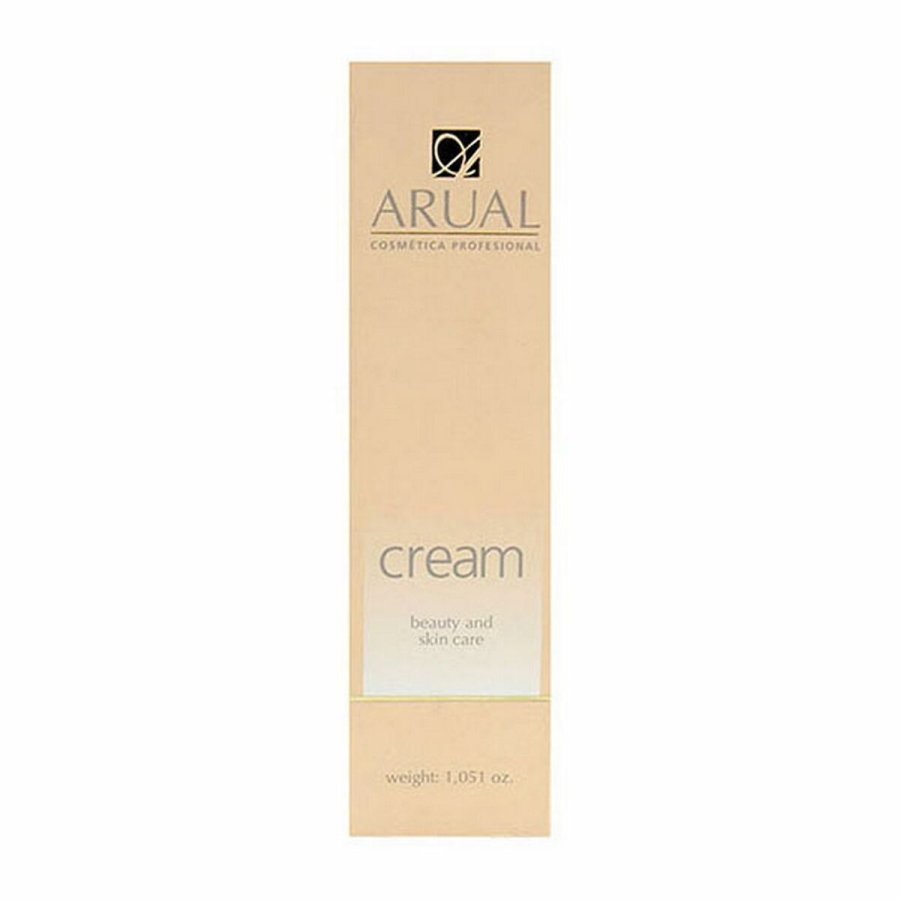 Bodylotion Arual ARUAL #2