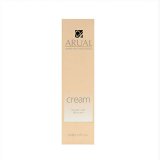Bodylotion Arual ARUAL #3